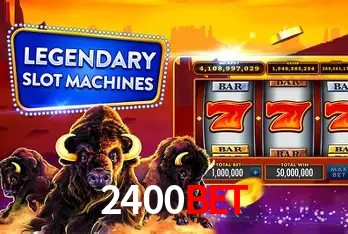 A Revolução dos Aplicativos de Jogos no 2400bet