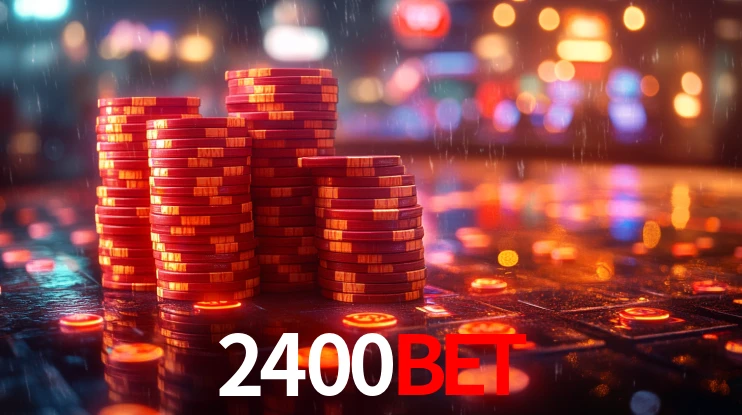 2400bet
