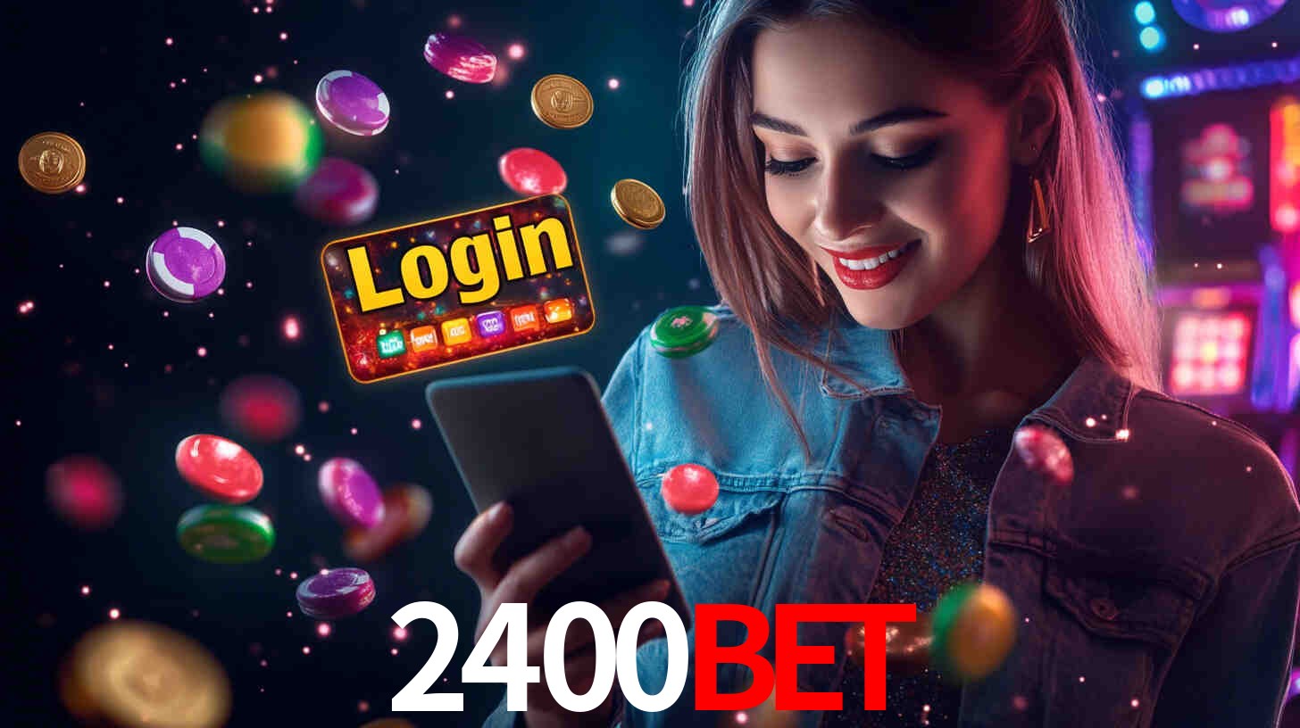 A Popularidade dos Caça-Níqueis no 2400bet