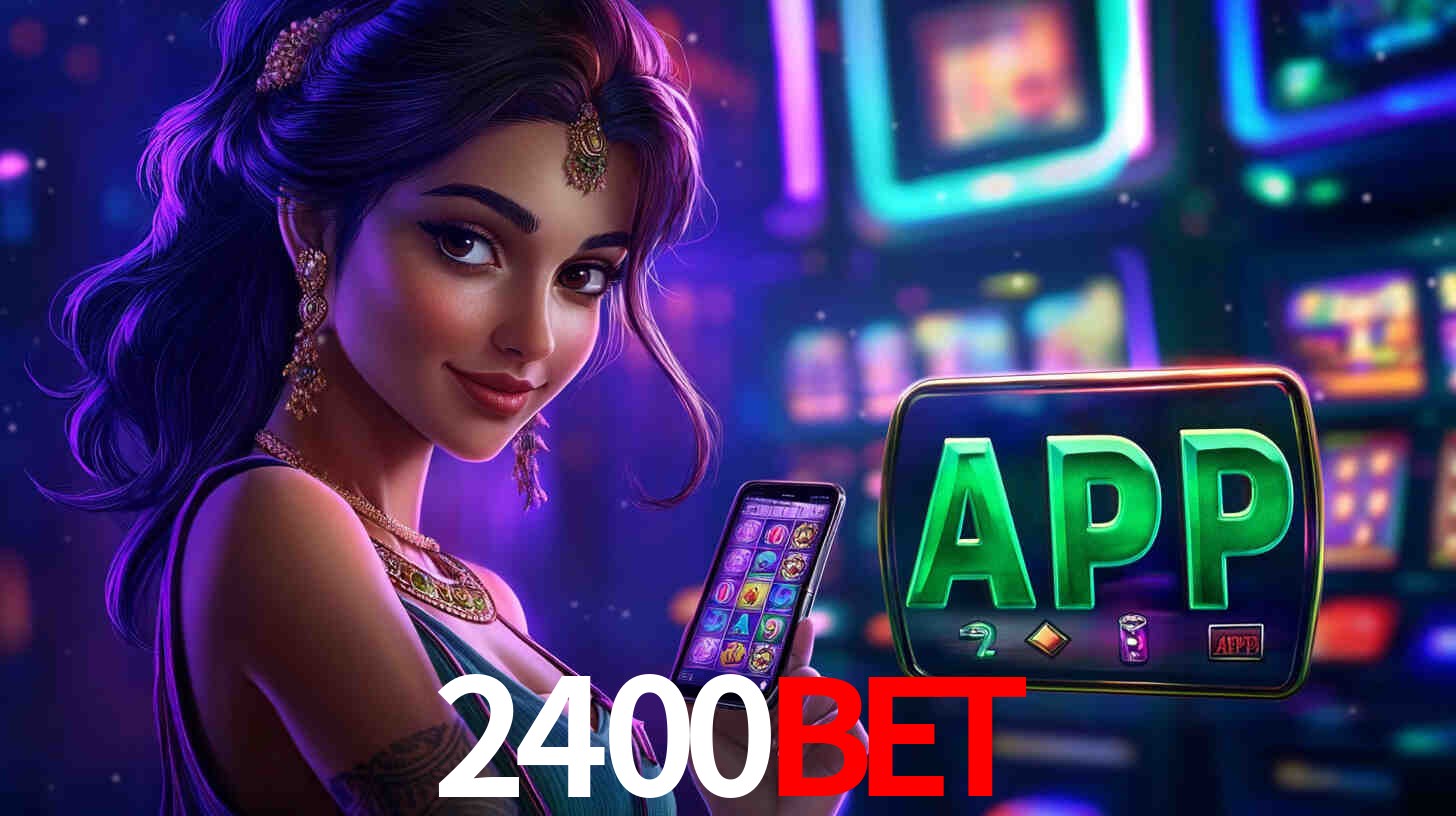 2400bet.com
