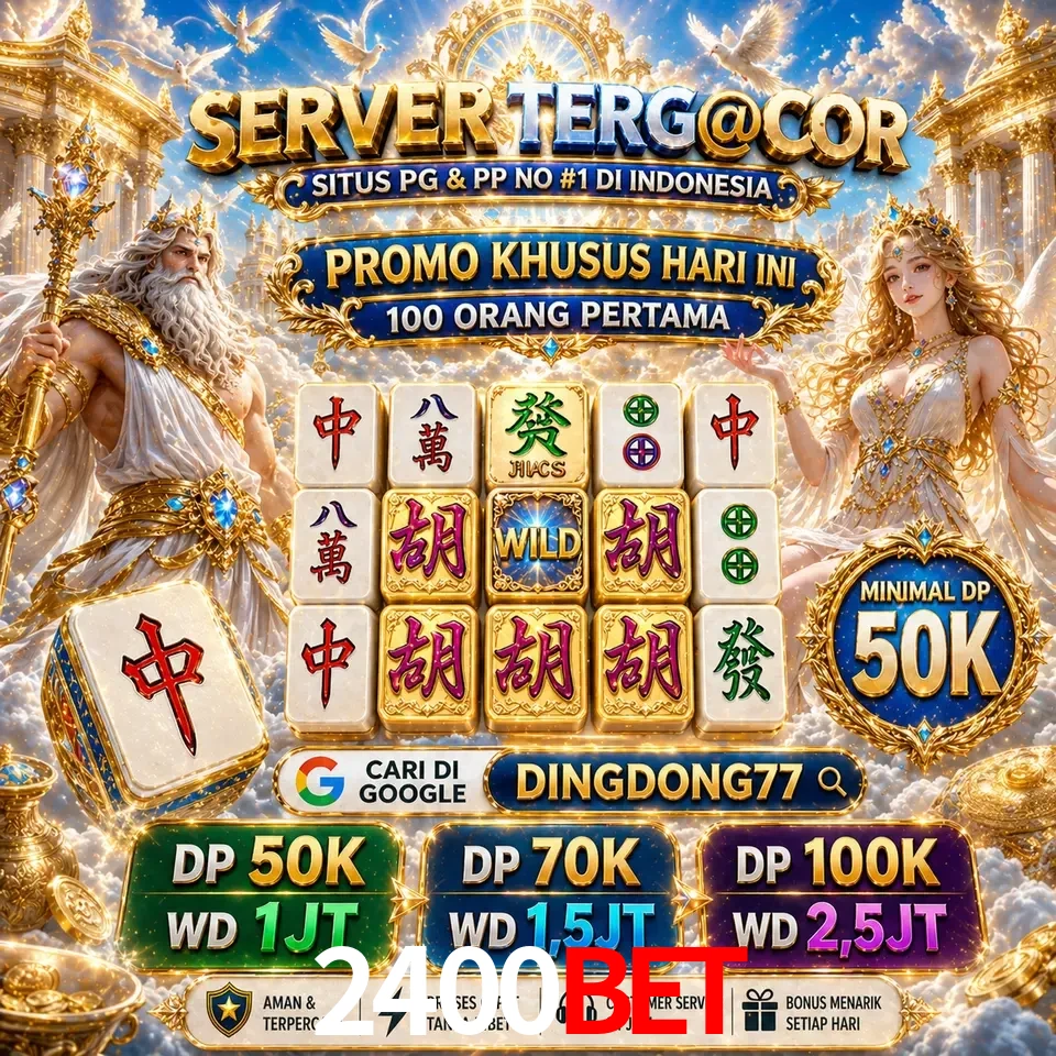 Formulário registro 2400bet