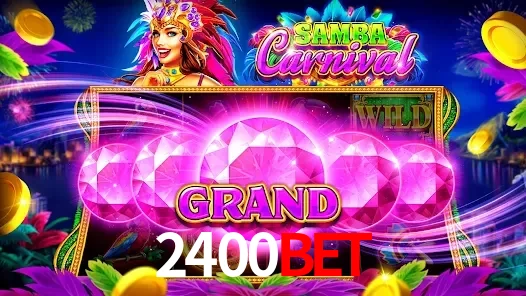 Aviator crash game 2400bet